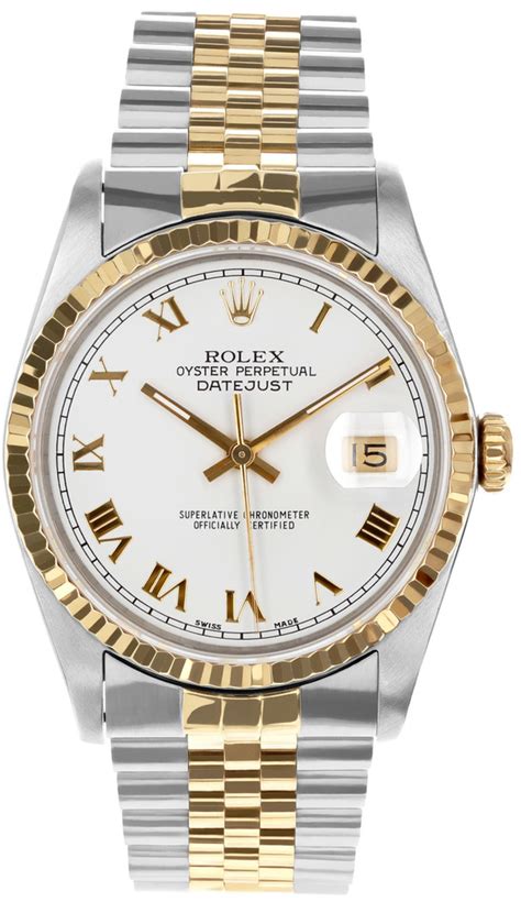 vendita rolex usati in torino|pre owned gold rolex watches.